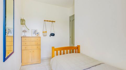 NUEVO Y PRECIOSO CHALET ADOSADO EN VENTA EN MONTEPEDREGUER!, imatge 3