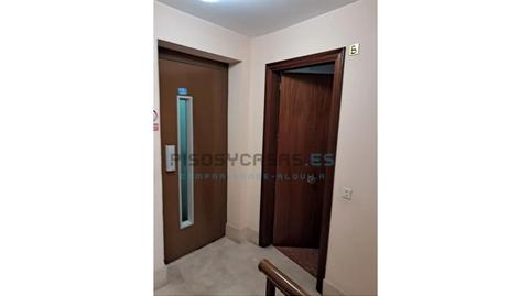 Photo 3 of Flat for sale in Calle Royel, 3, Épila, Zaragoza