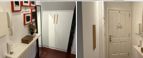 Photo 5 of Flat for sale in Calle Rueiro, Bertamirans, Ames