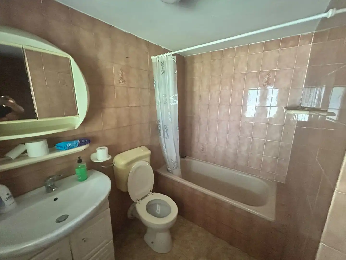 Casa en venda a Ribadesella, imagen 12