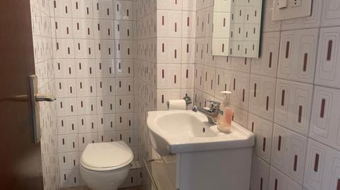 Photo 4 of Flat for sale in Carretera de Vic  - Remei, Manresa