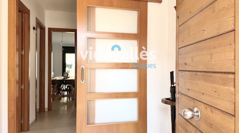 Photo 4 of Houses for sale in Carrer Salvador Espriu, Llinars del Vallès, Barcelona