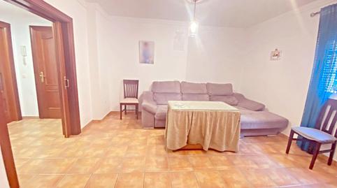 Foto 4 de Planta baixa en venda a Cártama, Málaga