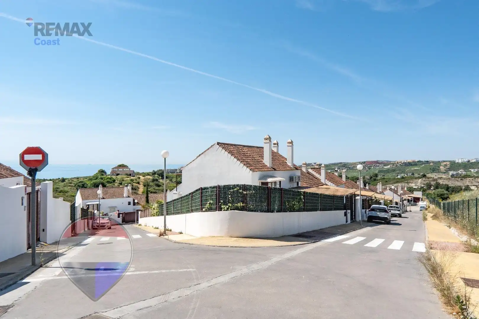 Maison jumelée avec jardin à vendre à Calle HIGUERA, imagen 42