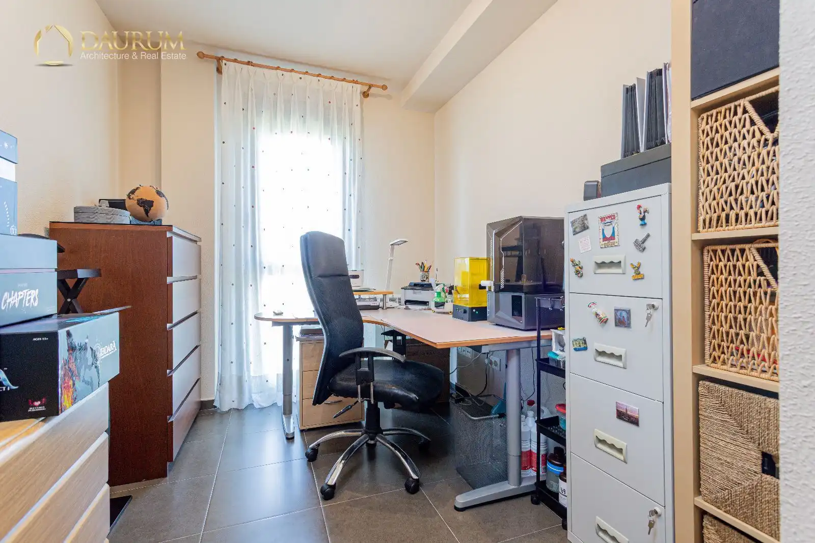 Casa adosada en venta en Meco con Aire acondicionado, Calefacción y Jardín privado