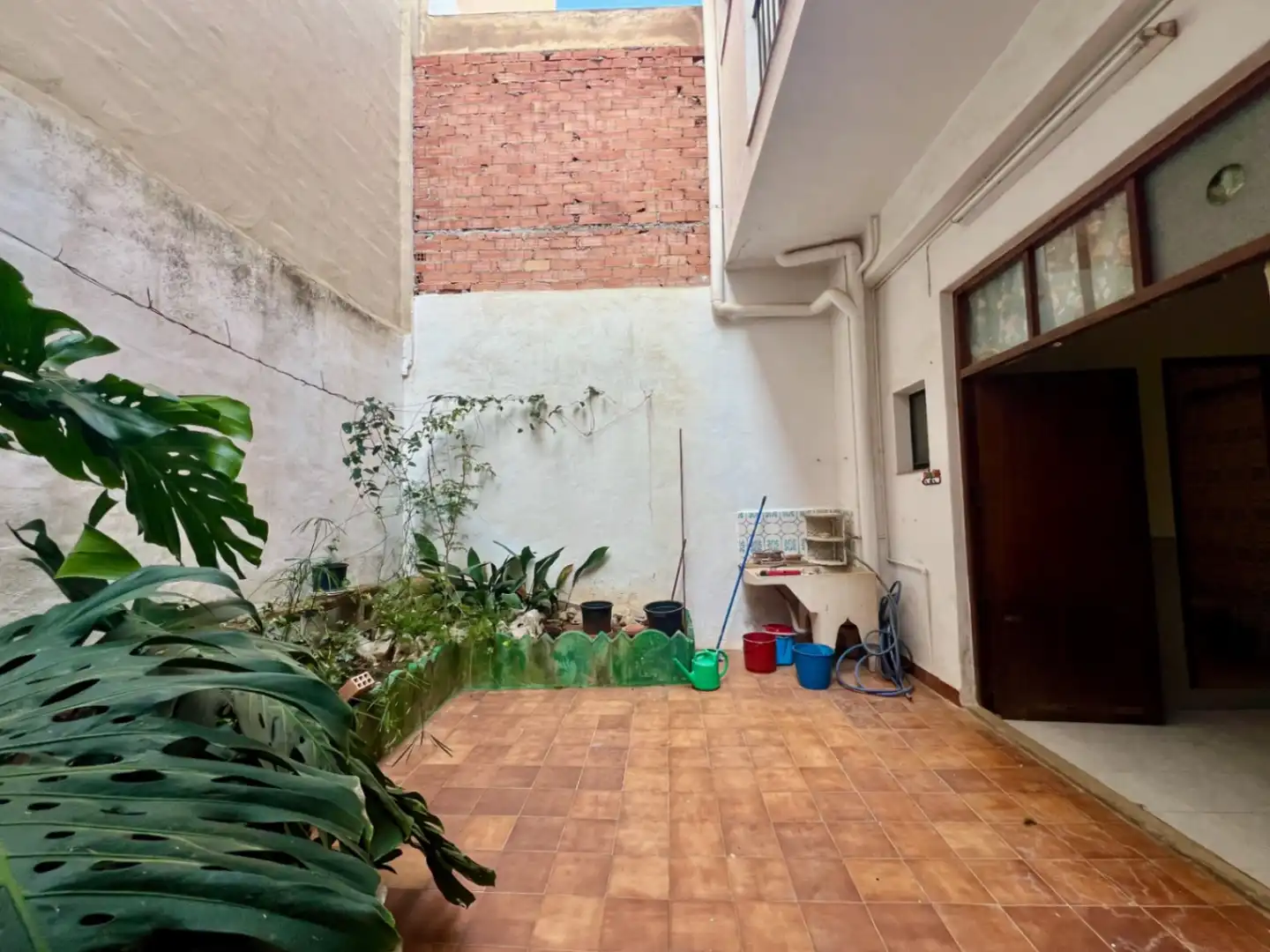 House for sale in Centro, imagen 33