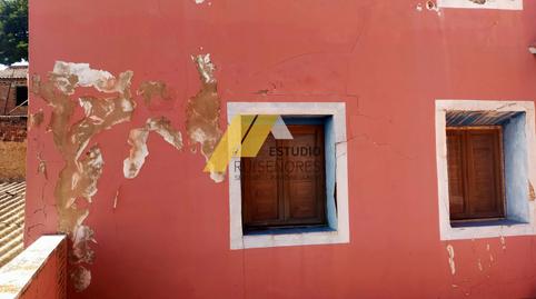 Foto 3 de Casa adosada en venta en Calle Posadas, Tarazona, Zaragoza