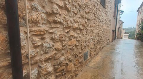 Foto 4 de Casa o xalet en venda a El Pinell de Brai, Tarragona