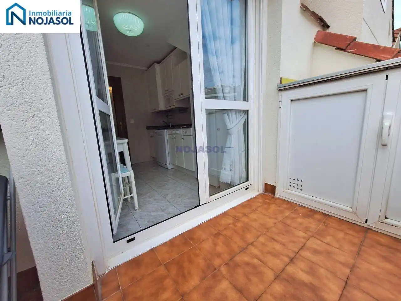 Apartament amb ascensor en venda a Calle ONTAÑON, imagen 20