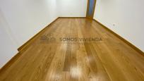 Bedroom of Flat to rent in Ourense Capital   with Heating