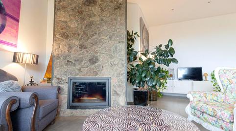 Foto 3 de Casa o xalet en venda a Villamiel, Cáceres