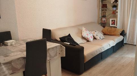 Foto 2 de Pis en venda a Pasaje Golondrinas, 6, Santiago, Huesca