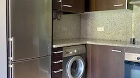 Foto 5 de Piso en venta en Colera, Girona