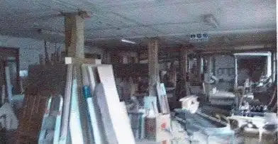 Commercial properties for sale in Entrambasaguas
