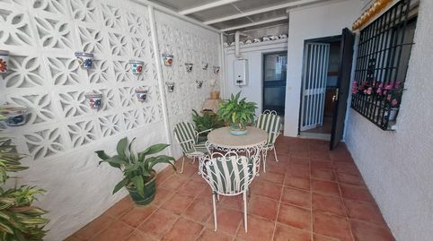 Photo 4 of Detached homes for sale in Avenida Salvador Vicente, Arroyo de la Miel, Benalmádena