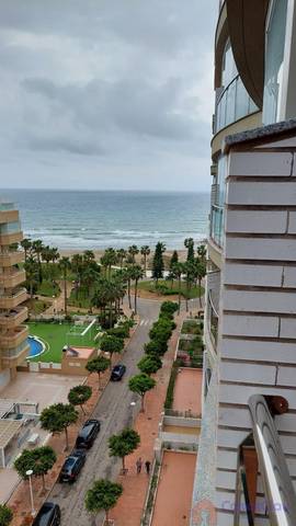 Apartamento en Venta en Rafael alberti en Vista Mar
