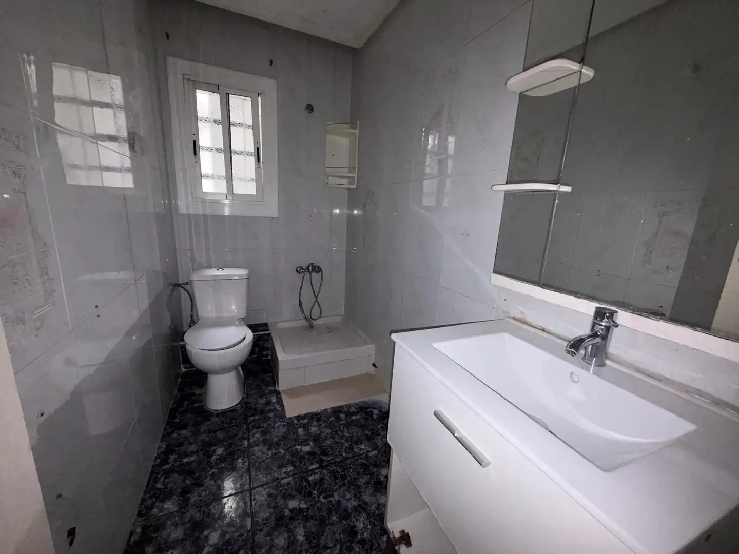 Appartement avec ascenseur à vendre à La Romànica, imagen 12