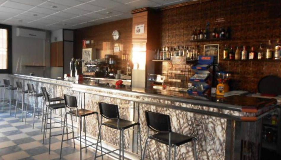 Photo 1 of Premises to rent in Santpedor, Barcelona