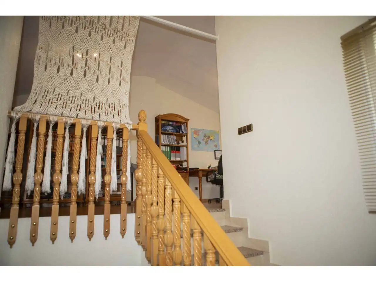 Casa in vendita a San Pablo, imagen 32