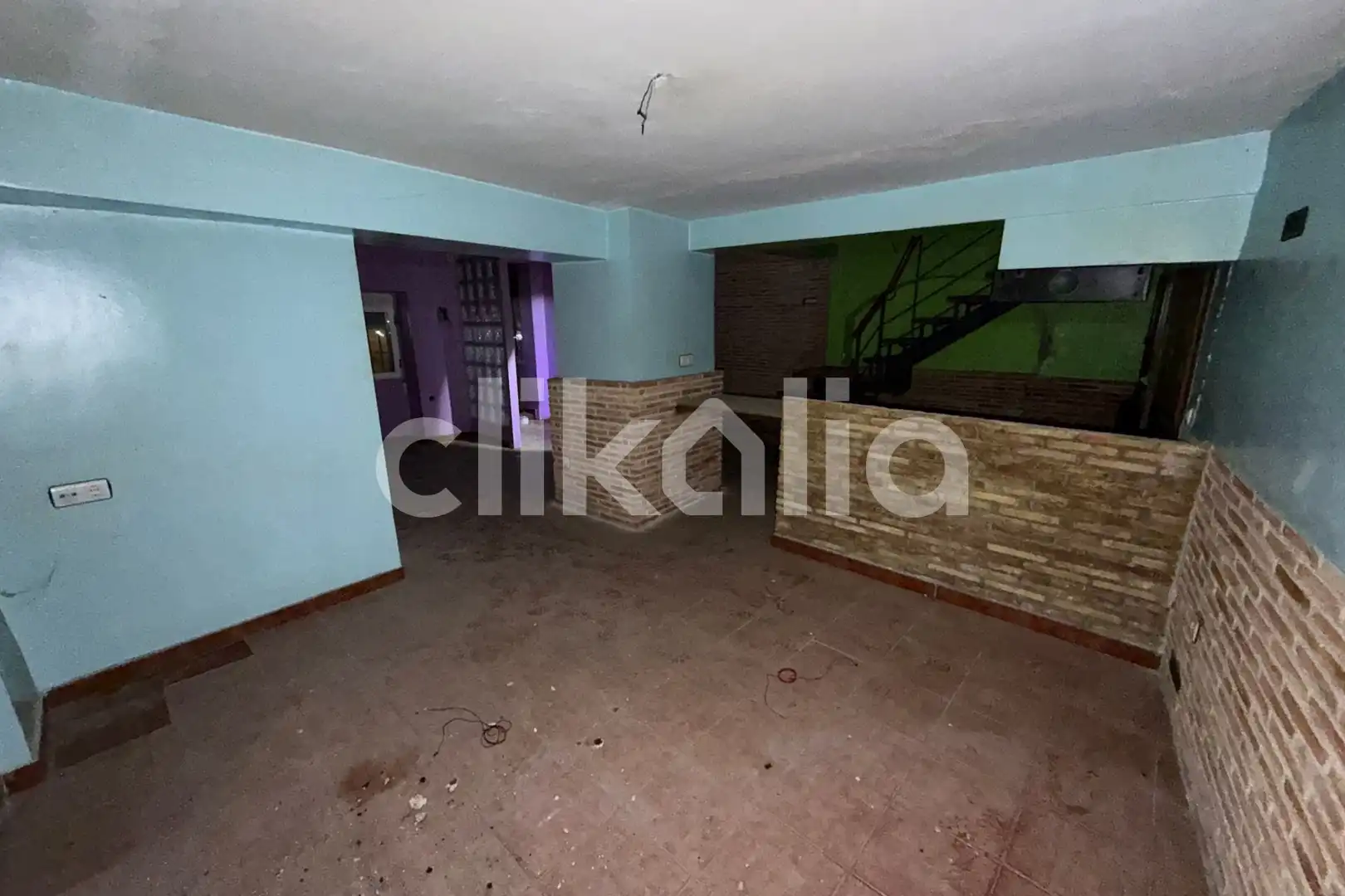 Casa en venda a Bullas, imagen 6