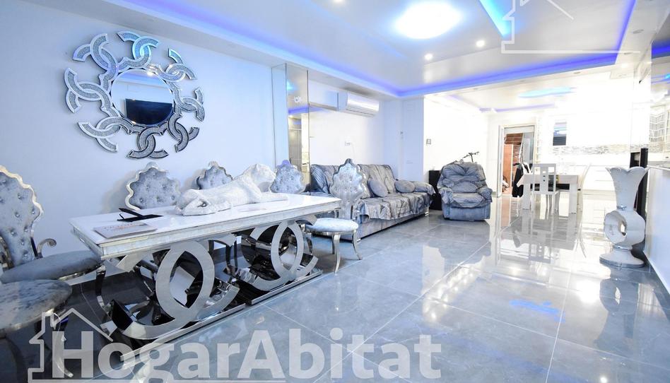 Photo 1 of House or chalet for sale in Real de Gandia, Valencia