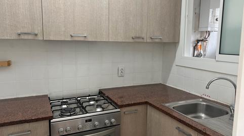 Photo 2 of Apartment for sale in Passeig Marítim, Les Botigues de Sitges, Sitges