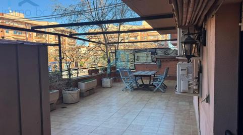 Foto 2 de Pis en venda a Plaza Garcia Lorca, Torreforta,  Tarragona Capital