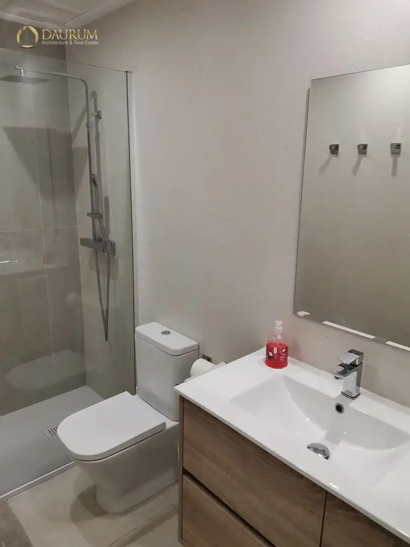 Wohnung mit Pool zum Verkauf in CALLE DEL MAR, 17, imagen 24