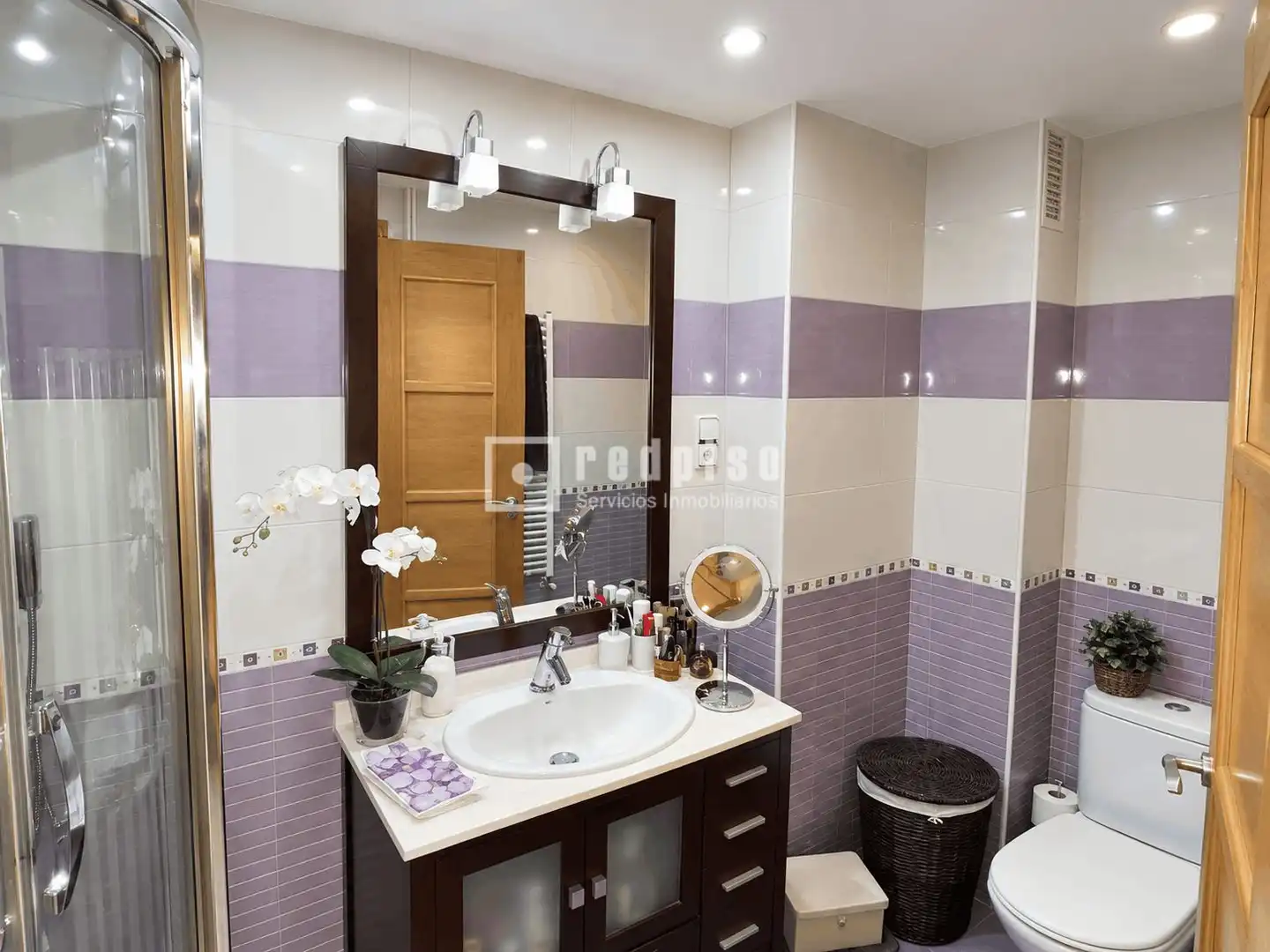 Wohnung zum Verkauf in Montserrat - Parque Empresarial, imagen 17