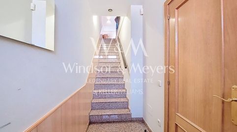 Foto 4 de Casa adosada de alquiler en Urb. Sant Miquel D'engolasters, 35, 35, Engolasters, Escaldes – Engordany