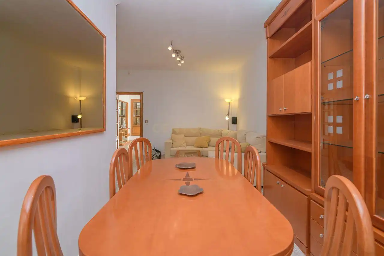 Edificio en venta en Vila de Gràcia