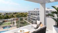Flat for sale in Calle Obispo, 2, Torremochuela, imagen 3