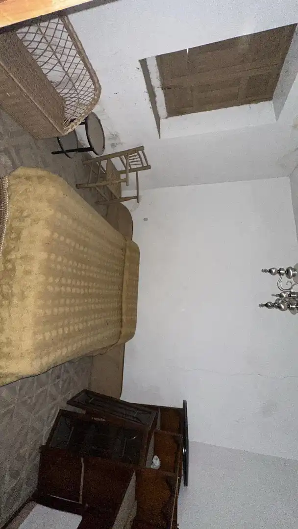 Landhaus zum Verkauf in Yecla, imagen 15