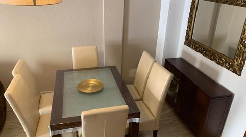 Foto 4 de Casa o chalet en venta en Calle Unamuno, San Isidro, Granadilla de Abona