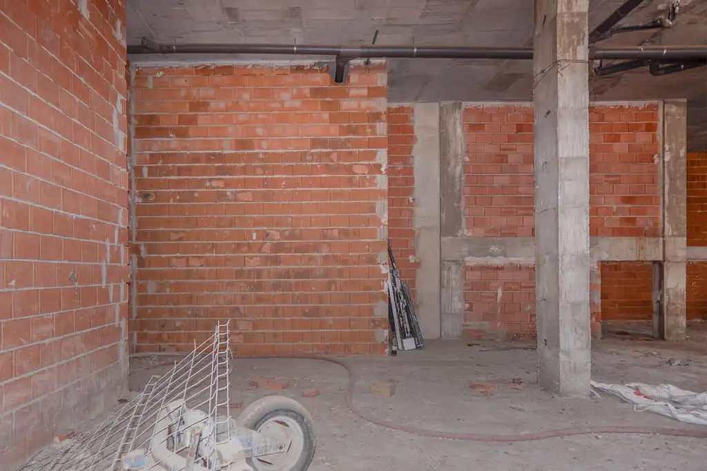 Local comercial en venta en Av Juan Ramon Jimenez, imagen 8
