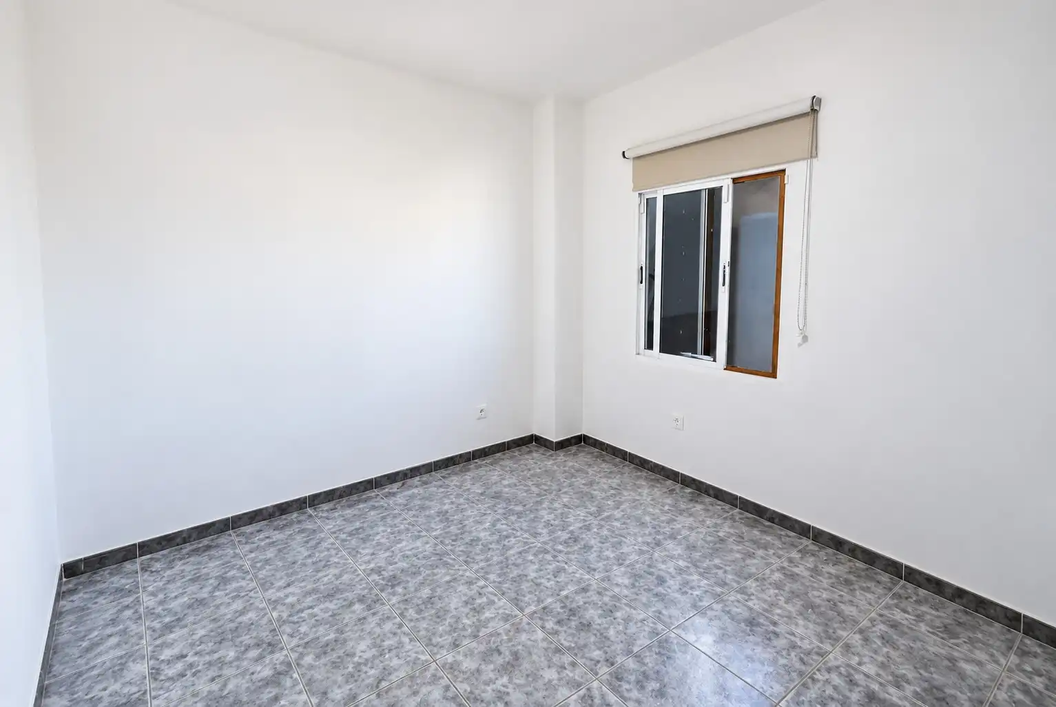 Piso en venta en Ingenio, Las Palmas