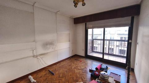 Photo 2 of Flat for sale in Centro, Ourense Capital