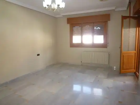 Pis de lloguer en Padul amb Balcó
