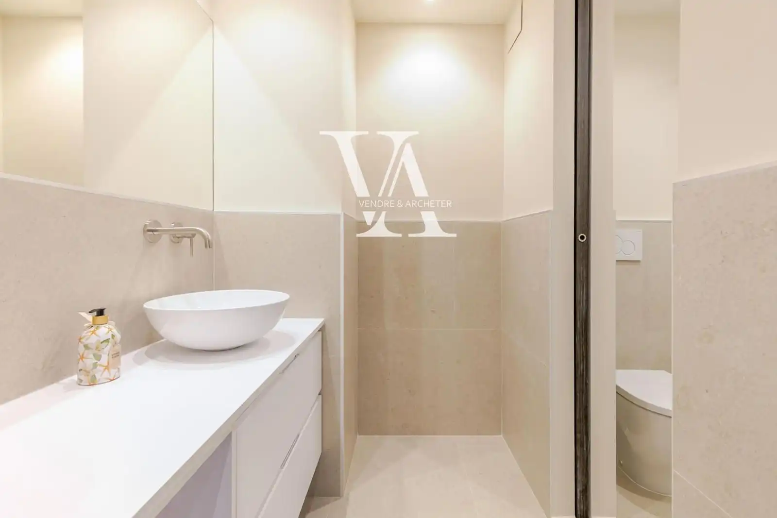 Appartement avec ascenseur à vendre à Centro, imagen 9