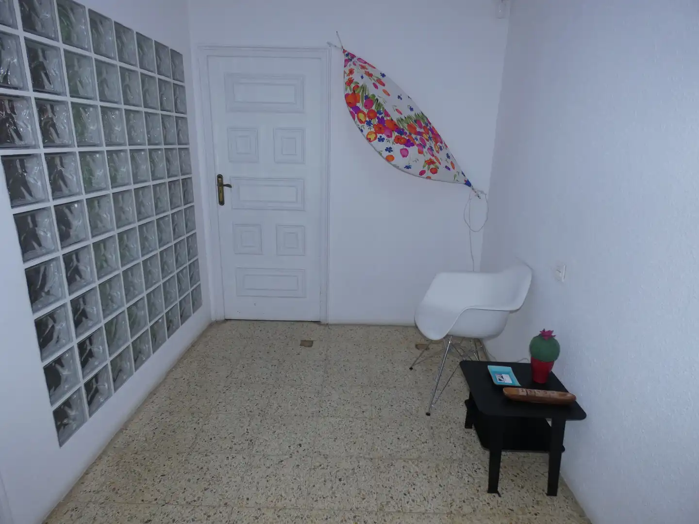 Local de alquiler en Carrer d'Àvila, El Parc i la Llacuna del Poblenou
