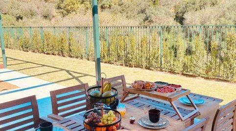 Photo 5 of Apartment for sale in Sotogrande Alto, Sotogrande