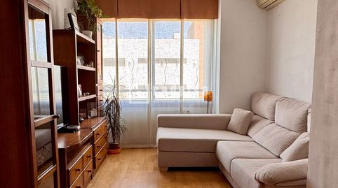 Redpiso vende piso de 2 dormitorios, 2 baños. Incluye garaje y trastero, image 2
