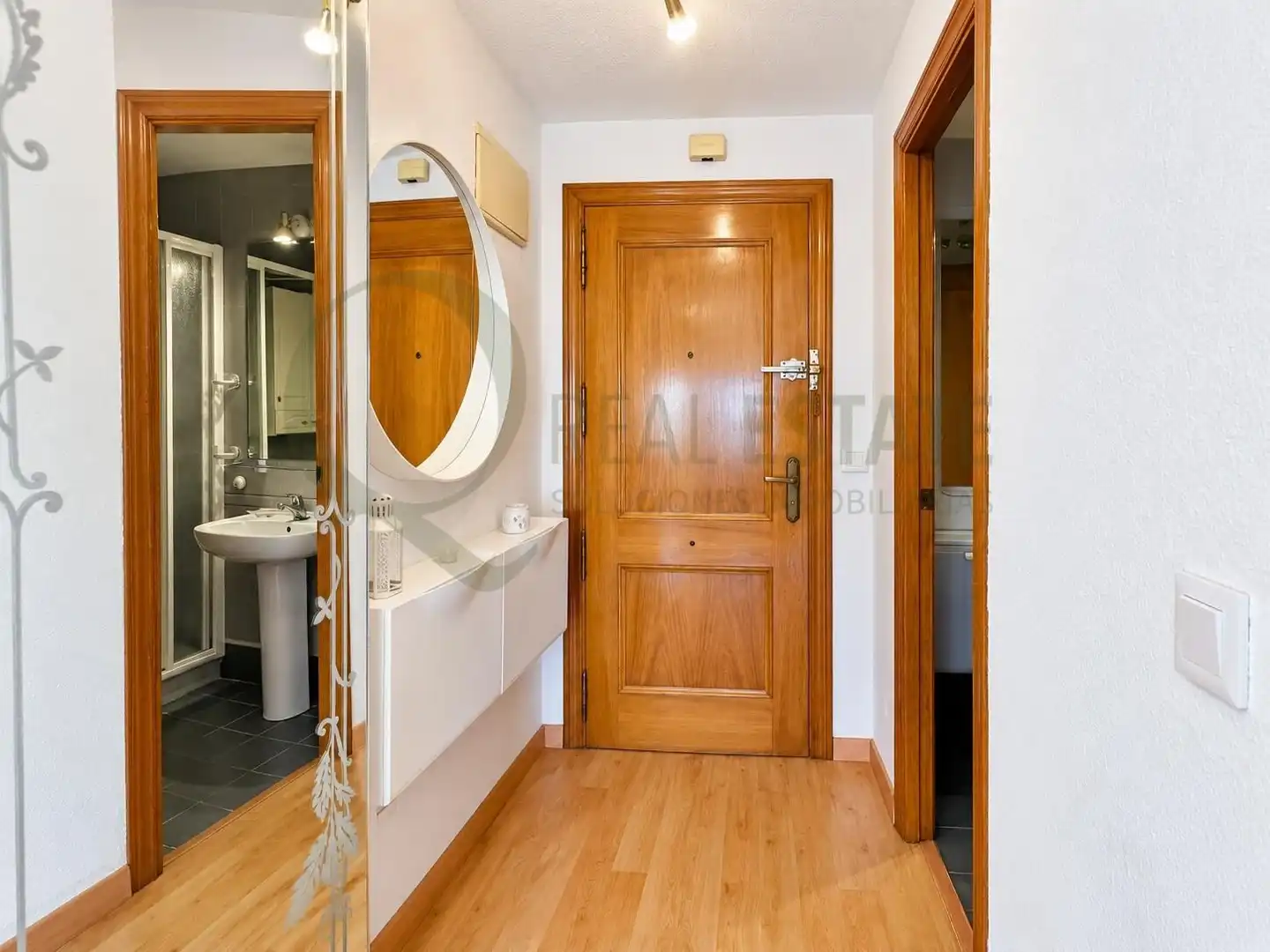 Piso en venta en Playa de San Juan - El Cabo de las Huertas