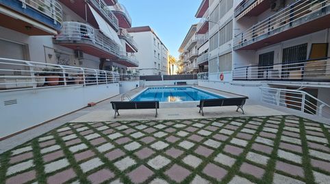 Foto 4 von Wohnung zum Verkauf in Ribes Roges, Vilanova i la Geltrú