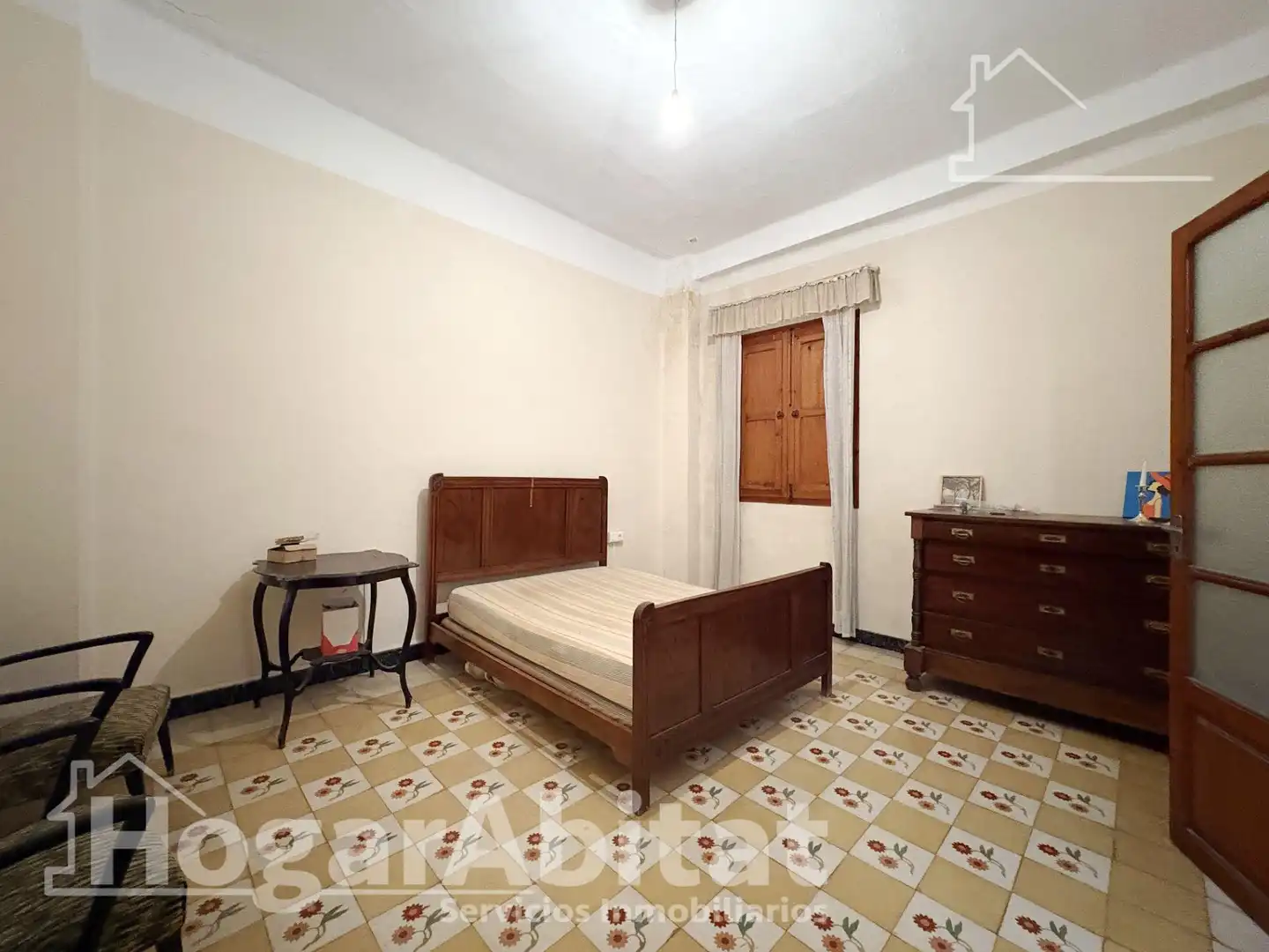 Casa o xalet en venda a Cullera, Valencia