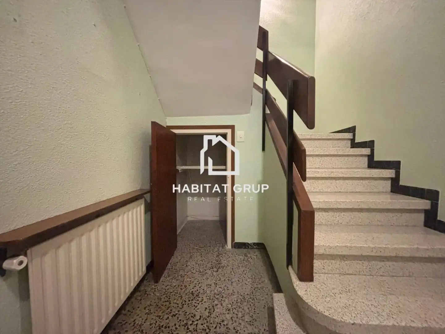Casa in vendita a Llagostera, imagen 13