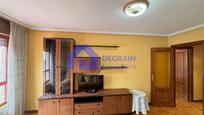 Flat for sale in Oviedo - CALLE FUENTE DE LA PLATA, Parque del Oeste, imagen 3