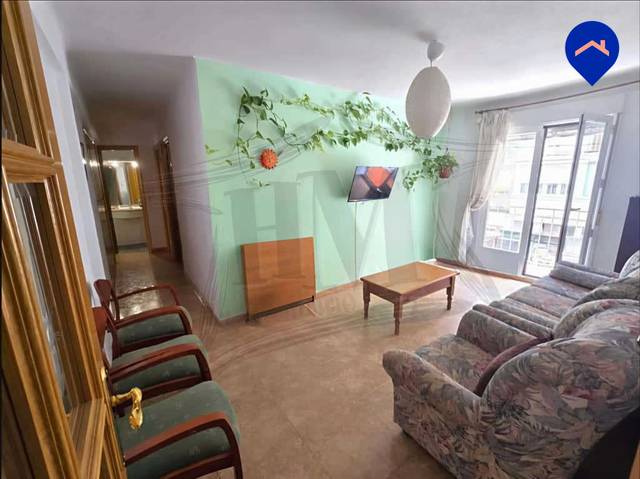 Piso en Venta en Vista Alegre