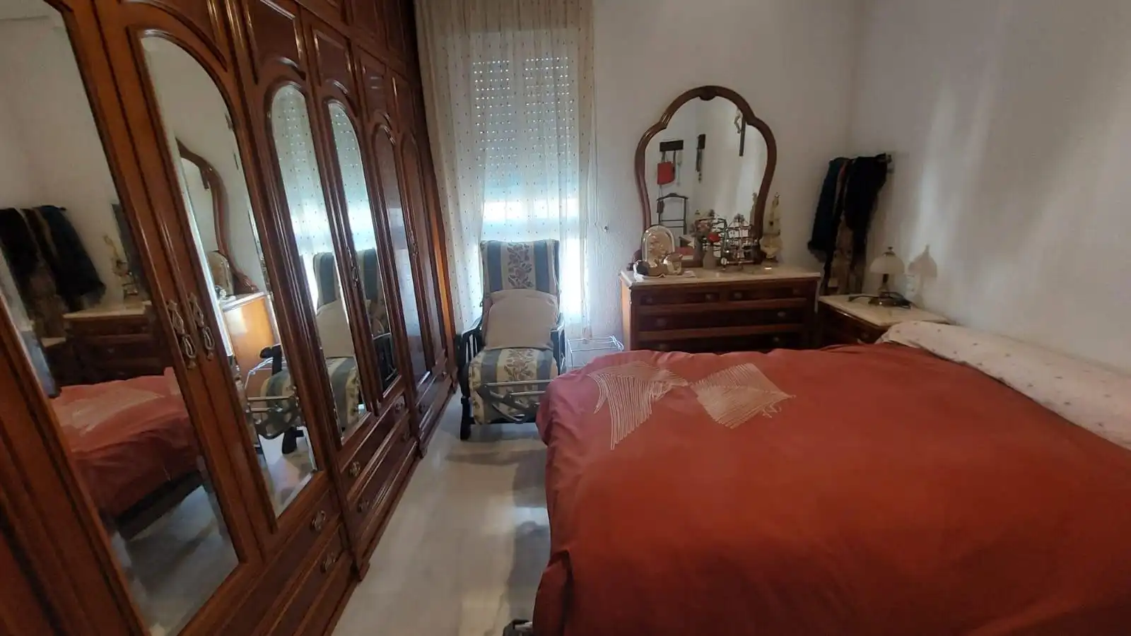 Wohnung mit Pool zum Verkauf in Poniente-Sur, imagen 20