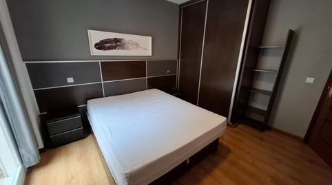 Photo 5 of Flat to rent in Urbanización Siglo XXI - Carretera de Villalpando, Zamora Capital